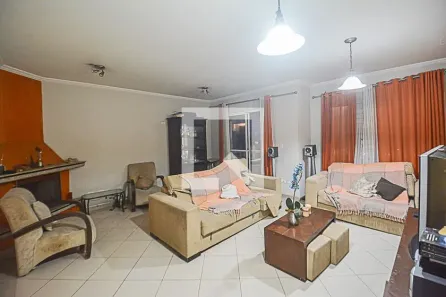 Casa com 4 Quartos à venda, 225m² no Nova Petrópolis, São Bernardo do Campo