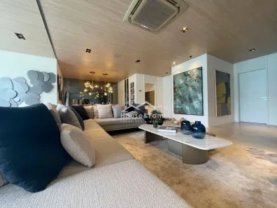 Apartamento com 4 Quartos à venda, 194m² no Barra da Tijuca, Rio de Janeiro