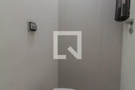 Casa com 4 Quartos à venda, 250m² no Vila Euclides, São Bernardo do Campo