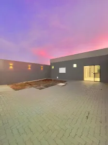 Casa com 3 Quartos à venda, 200m² no Loteamento Quinta do Oeste, Franca