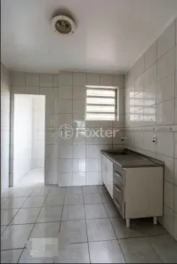 Apartamento com 1 Quarto à venda, 49m² no Santo Antônio, Porto Alegre