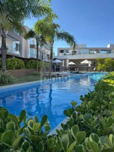 Cobertura com 3 Quartos à venda, 186m² no Buraquinho, Lauro de Freitas