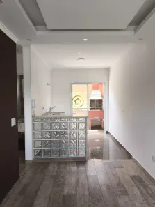 Casa de Condomínio com 2 Quartos à venda, 65m² no Jaraguá, São Paulo
