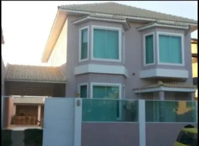 Casa com 4 Quartos à venda, 200m² no Bela Vista, São Pedro da Aldeia