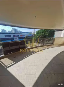Apartamento com 3 Quartos à venda, 107m² no Recreio dos Bandeirantes, Rio de Janeiro