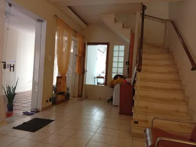 Ponto Comercial à venda, 182m² no Jardim América, São Paulo