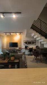 Apartamento com 2 Quartos à venda, 100m² no Itaim Bibi, São Paulo