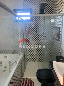 Casa com 4 Quartos à venda, 135m² no Itacimirim (Monte Gordo), Camaçari