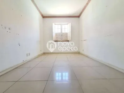 Apartamento com 2 Quartos à venda, 71m² no Penha Circular, Rio de Janeiro