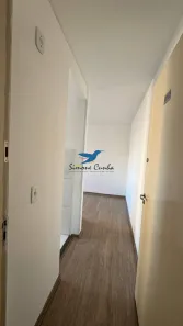 Apartamento com 2 Quartos à venda, 48m² no Palmeiras de São José, São José dos Campos