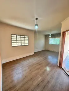 Casa com 2 Quartos à venda, 173m² no Loteamento Adventista Campineiro, Hortolândia