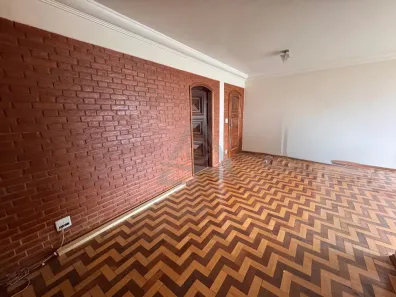 Apartamento com 3 Quartos à venda, 170m² no Cambuí, Campinas