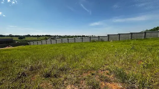 Lote/Terreno à venda, 390m² no Jardim Residencial Fibra, Nova Odessa