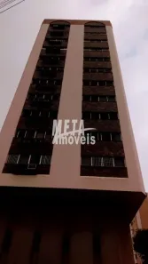 Apartamento com 2 Quartos à venda, 102m² no Centro, Campos dos Goytacazes