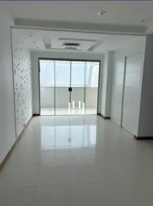 Apartamento com 3 Quartos à venda, 82m² no Recreio dos Bandeirantes, Rio de Janeiro