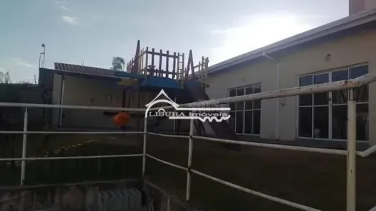 Apartamento com 2 Quartos à venda, 43m² no Bairro do Colonia, Jacareí
