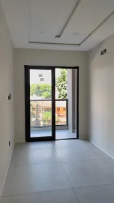 Apartamento com 3 Quartos à venda, 68m² no Jardim Novo Horizonte, Maringá