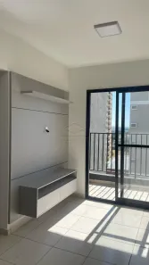 Apartamento com 2 Quartos à venda, 45m² no Parque Residencial das Camélias, Bauru