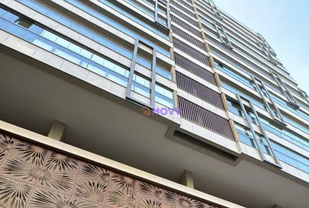 Apartamento com 4 Quartos à venda, 145m² no Icaraí, Niterói