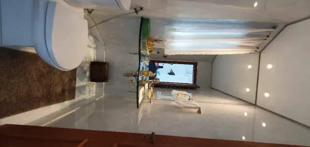 Casa com 4 Quartos para alugar, 400m² no Mangabeiras, Belo Horizonte