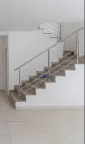Casa com 4 Quartos à venda, 322m² no Água Branca, São Paulo