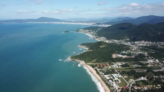 Casa com 6 Quartos à venda, 907m² no Praia das Taquaras, Balneário Camboriú