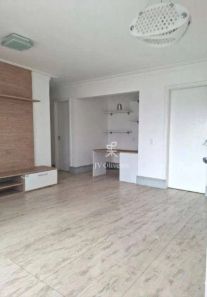 Apartamento com 3 Quartos à venda, 105m² no Jardim das Vertentes, São Paulo