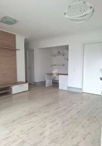 Apartamento com 3 Quartos à venda, 105m² no Jardim das Vertentes, São Paulo