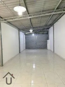 Ponto Comercial para alugar, 125m² no Jardim Celeste, São Paulo