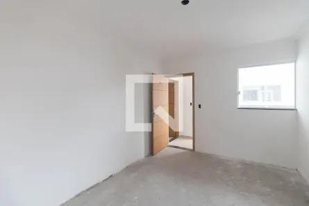Apartamento com 3 Quartos à venda, 48m² no Vila Mazzei, São Paulo