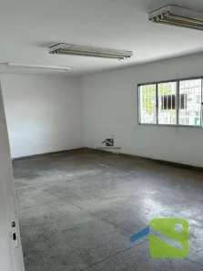 Ponto Comercial para alugar, 70m² no Vila Polopoli, São Paulo