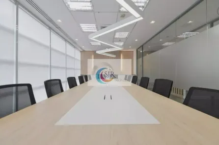 Sala Comercial para alugar, 562m² no Vila Olímpia, São Paulo