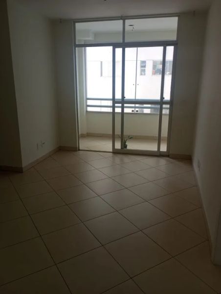 Foto 32