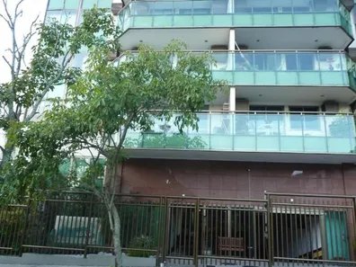Apartamento com 2 Quartos à venda, 80m² no São Francisco, Niterói