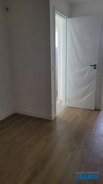 Foto 34