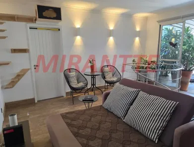Apartamento com 3 Quartos à venda, 144m² no Liberdade, São Paulo