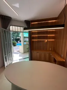Sala Comercial para alugar, 20m² no Santa Rosa, Cuiabá