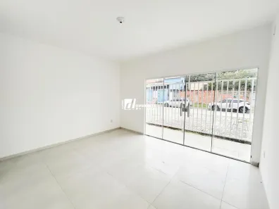 Casa com 2 Quartos à venda, 78m² no Vila Scintila, Queimados