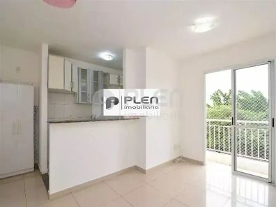 Apartamento com 2 Quartos à venda, 70m² no Vila Guilherme, São Paulo