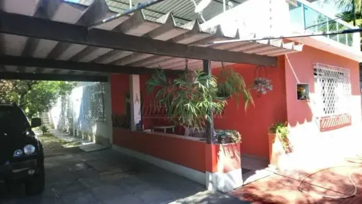 Casa com 3 Quartos à venda, 280m² no Taquara, Rio de Janeiro