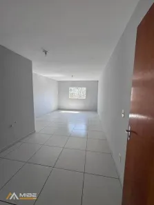 Sala Comercial para alugar, 30m² no Remanso Campineiro, Hortolândia