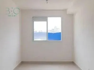 Apartamento com 1 Quarto à venda, 24m² no Parque Industrial Tomas Edson, São Paulo