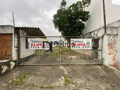 para alugar, 15m² no Santo Amaro, São Paulo