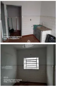 Imóvel Comercial à venda, 814m² no Brás, São Paulo