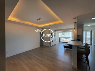 Apartamento com 3 Quartos à venda, 110m² no Estreito, Florianópolis