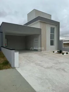 Casa com 3 Quartos à venda, 164m² no Residencial Alta Vista 2, Caçapava