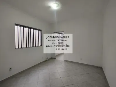Sala Comercial para alugar, 45m² no Centro, Sorocaba