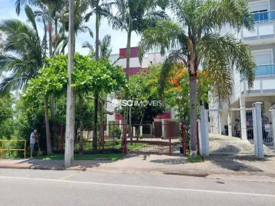 Apartamento com 3 Quartos para alugar, 96m² no Ingleses do Rio Vermelho, Florianópolis