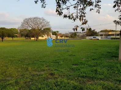 Lote/Terreno à venda, 1344m² no Jardim Tarobá, Cambé