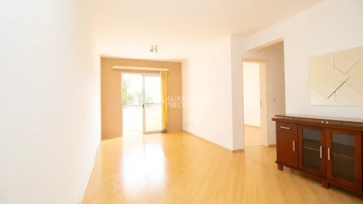 Apartamento com 2 Quartos para alugar, 78m² no Santa Terezinha, São Bernardo do Campo